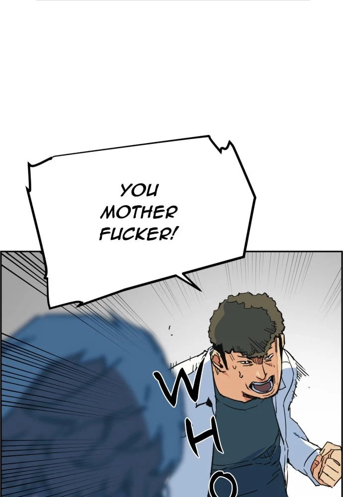 Mercenary Enrollment Chapter 1 - 200