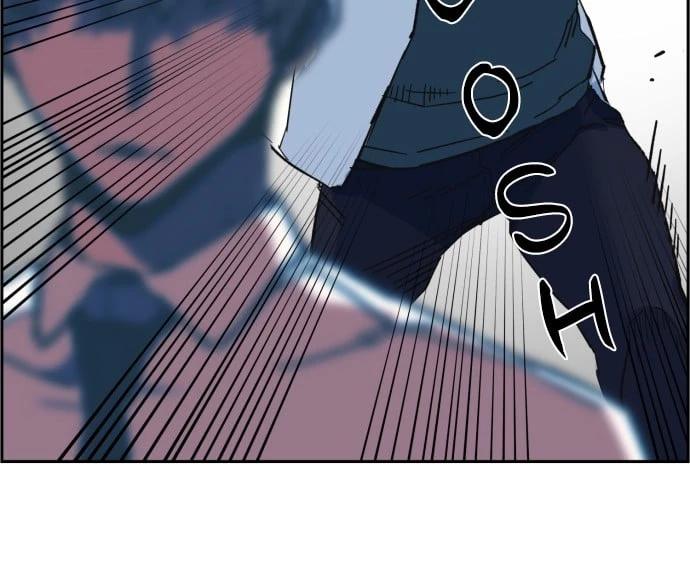 Mercenary Enrollment Chapter 1 - 201