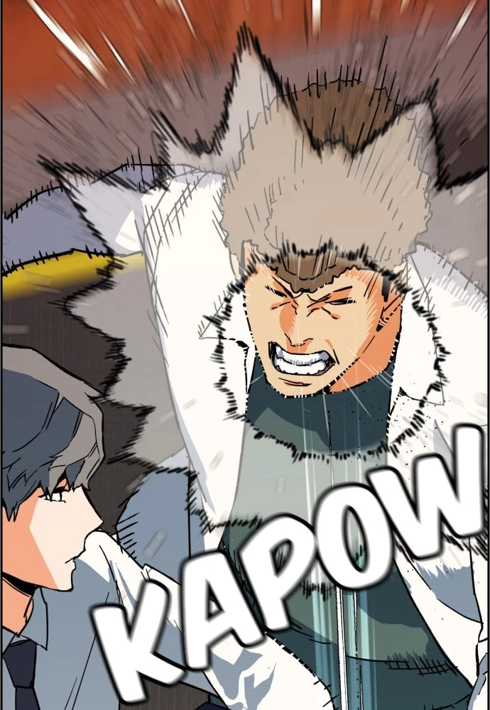Mercenary Enrollment Chapter 1 - 203