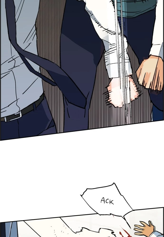 Mercenary Enrollment Chapter 1 - 204
