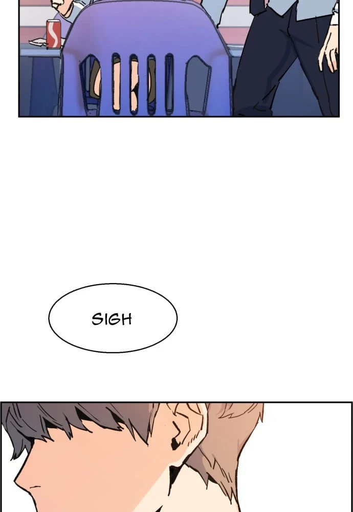 Mercenary Enrollment Chapter 1 - 208