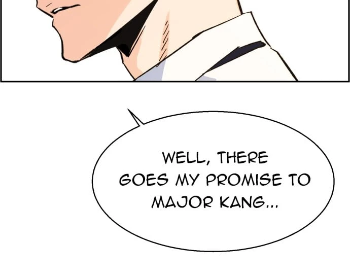 Mercenary Enrollment Chapter 1 - 209