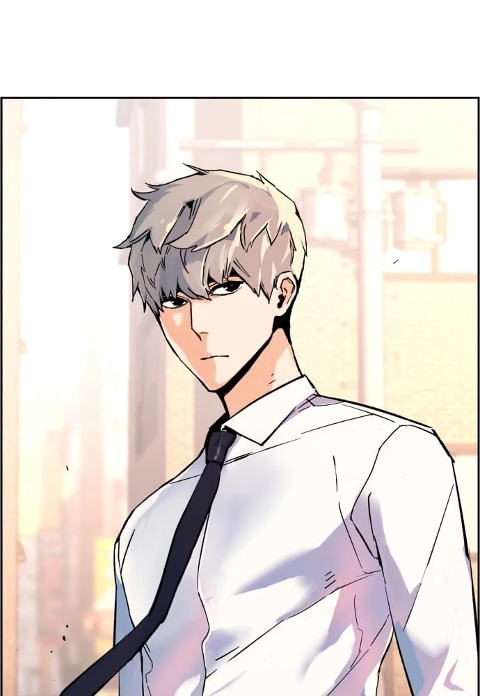 Mercenary Enrollment Chapter 1 - 210