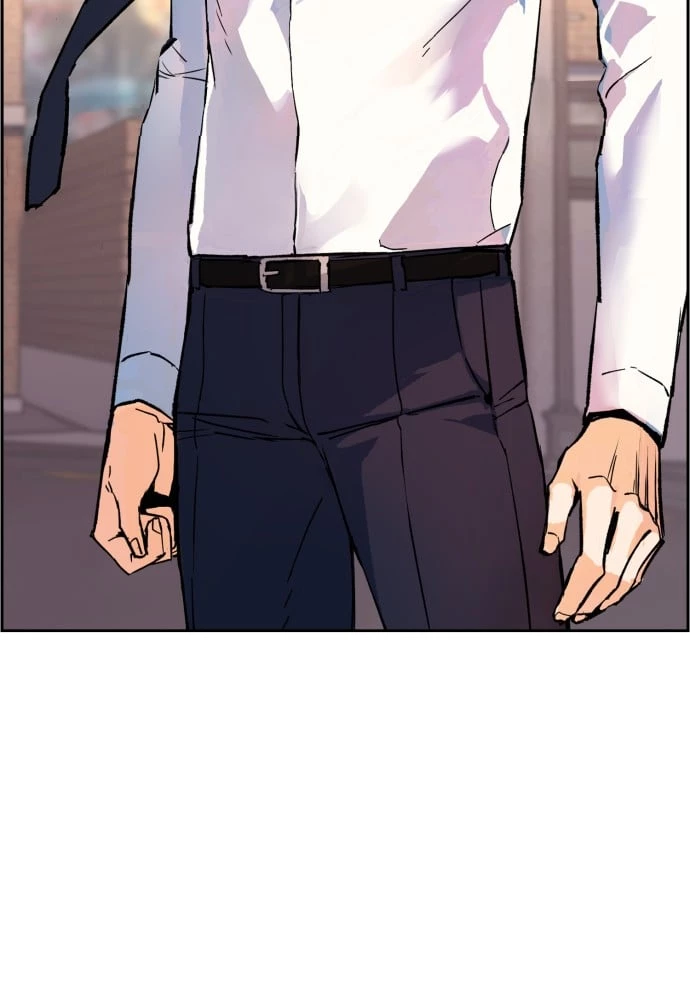 Mercenary Enrollment Chapter 1 - 211