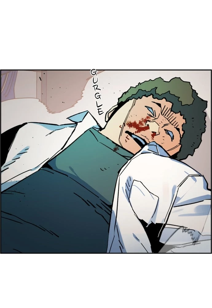 Mercenary Enrollment Chapter 1 - 212
