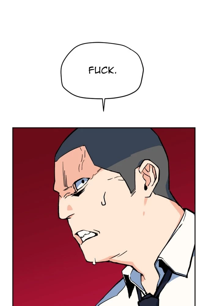 Mercenary Enrollment Chapter 1 - 213