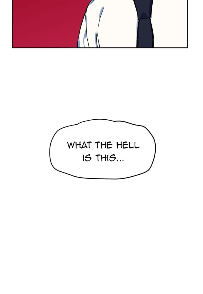 Mercenary Enrollment Chapter 1 - 214