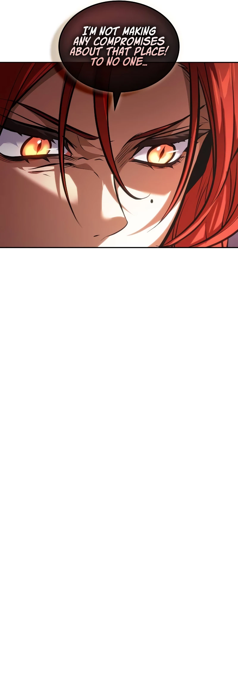 The Last Adventurer Chapter 35 - 20
