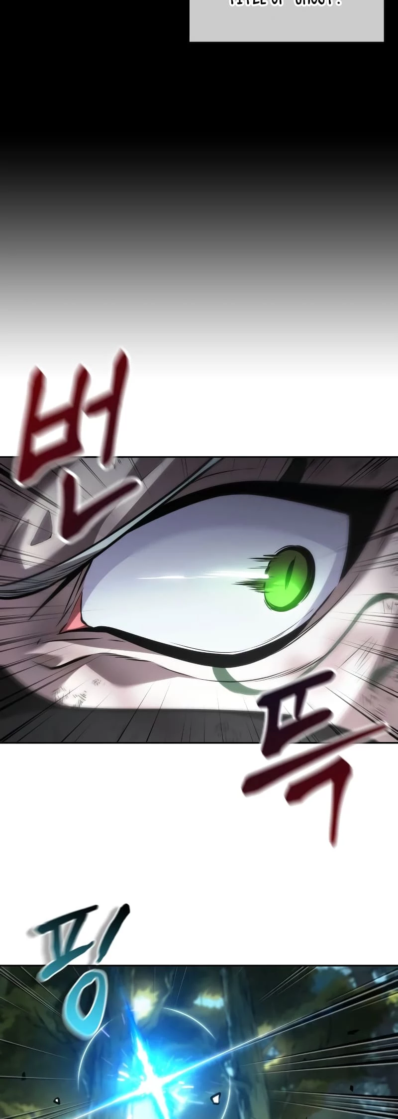 The Last Adventurer Chapter 26 - 9