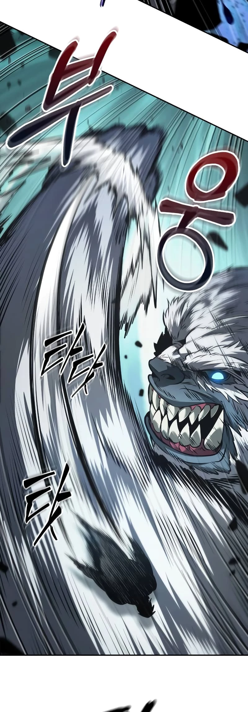 The Last Adventurer Chapter 26 - 63