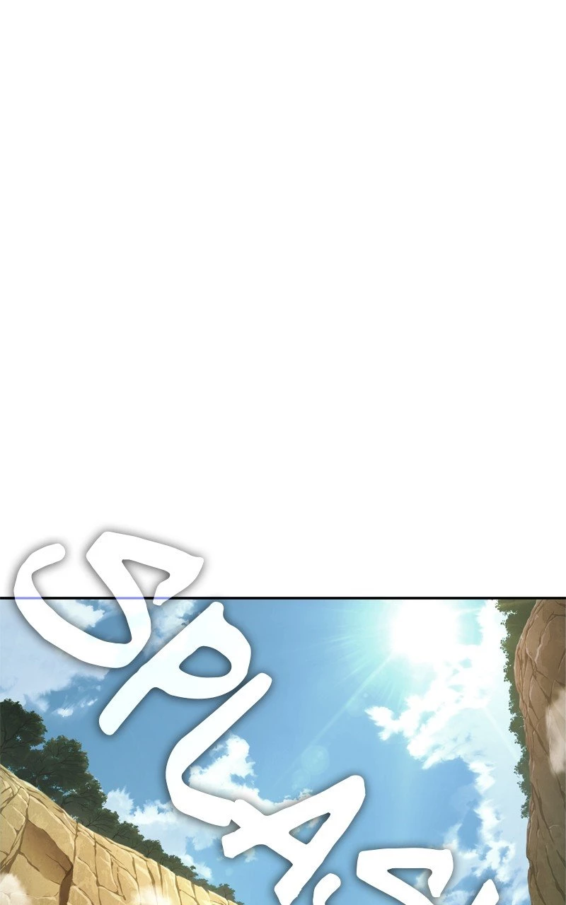 The Last Adventurer Chapter 9 - 1