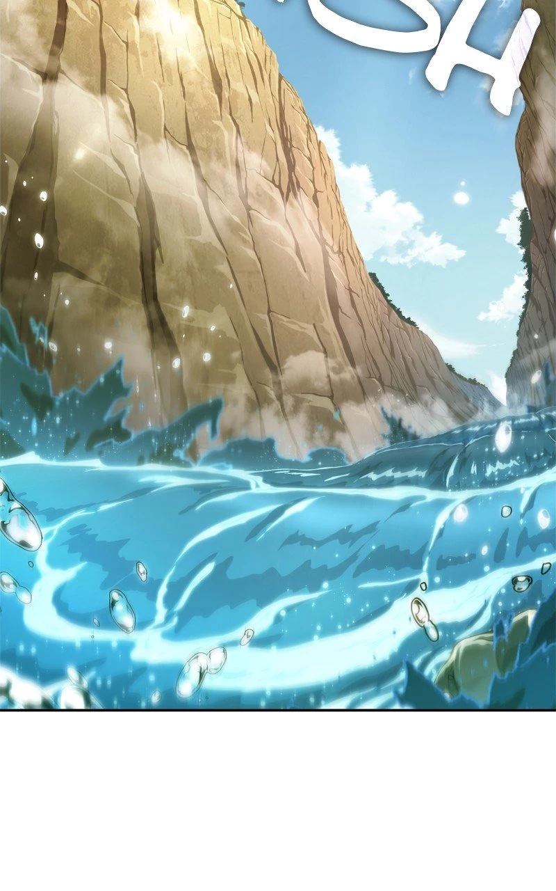 The Last Adventurer Chapter 9 - 2