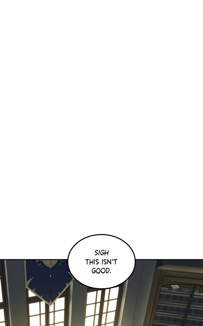 The Last Adventurer Chapter 8 - 1