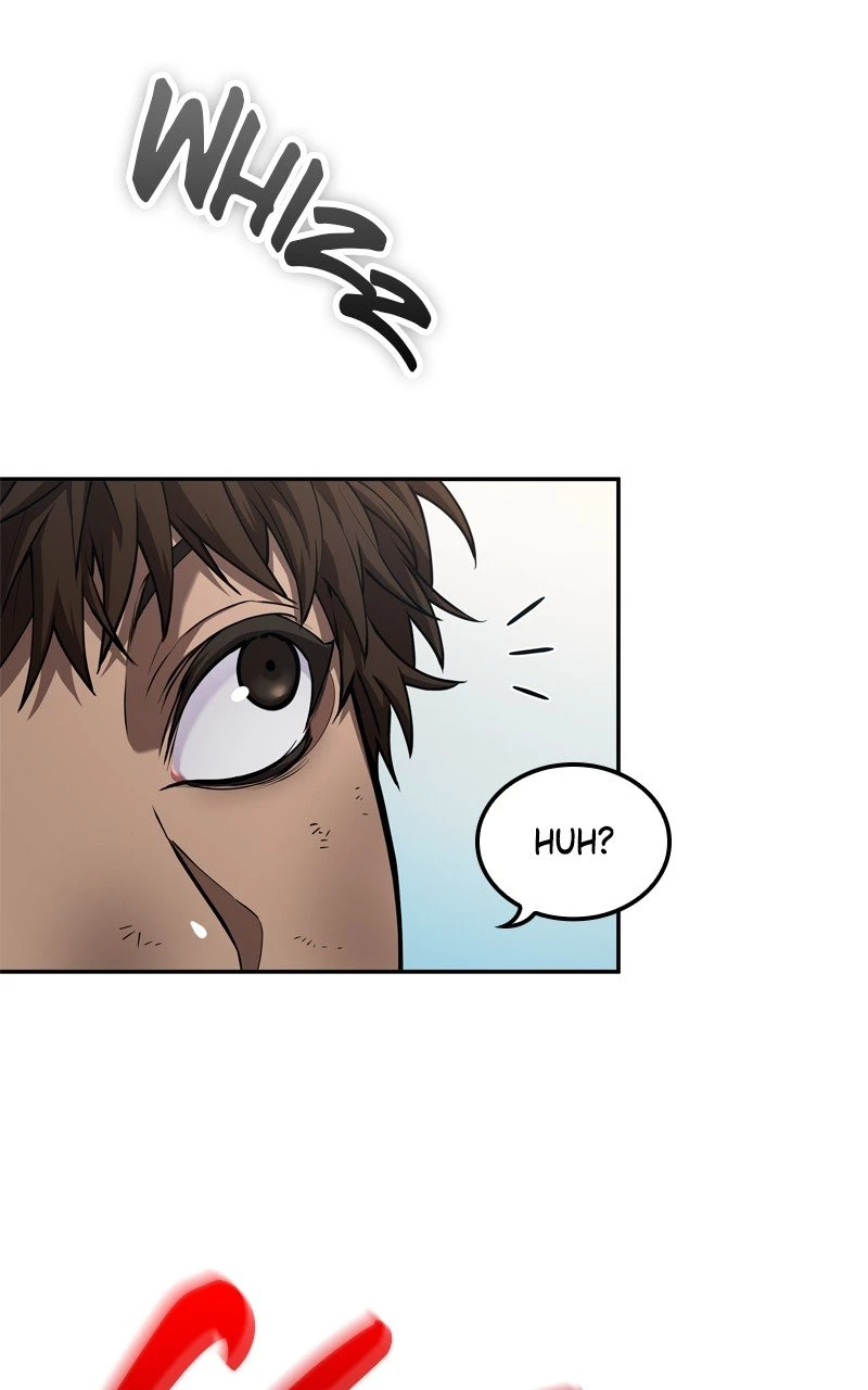 The Last Adventurer Chapter 9 - 4