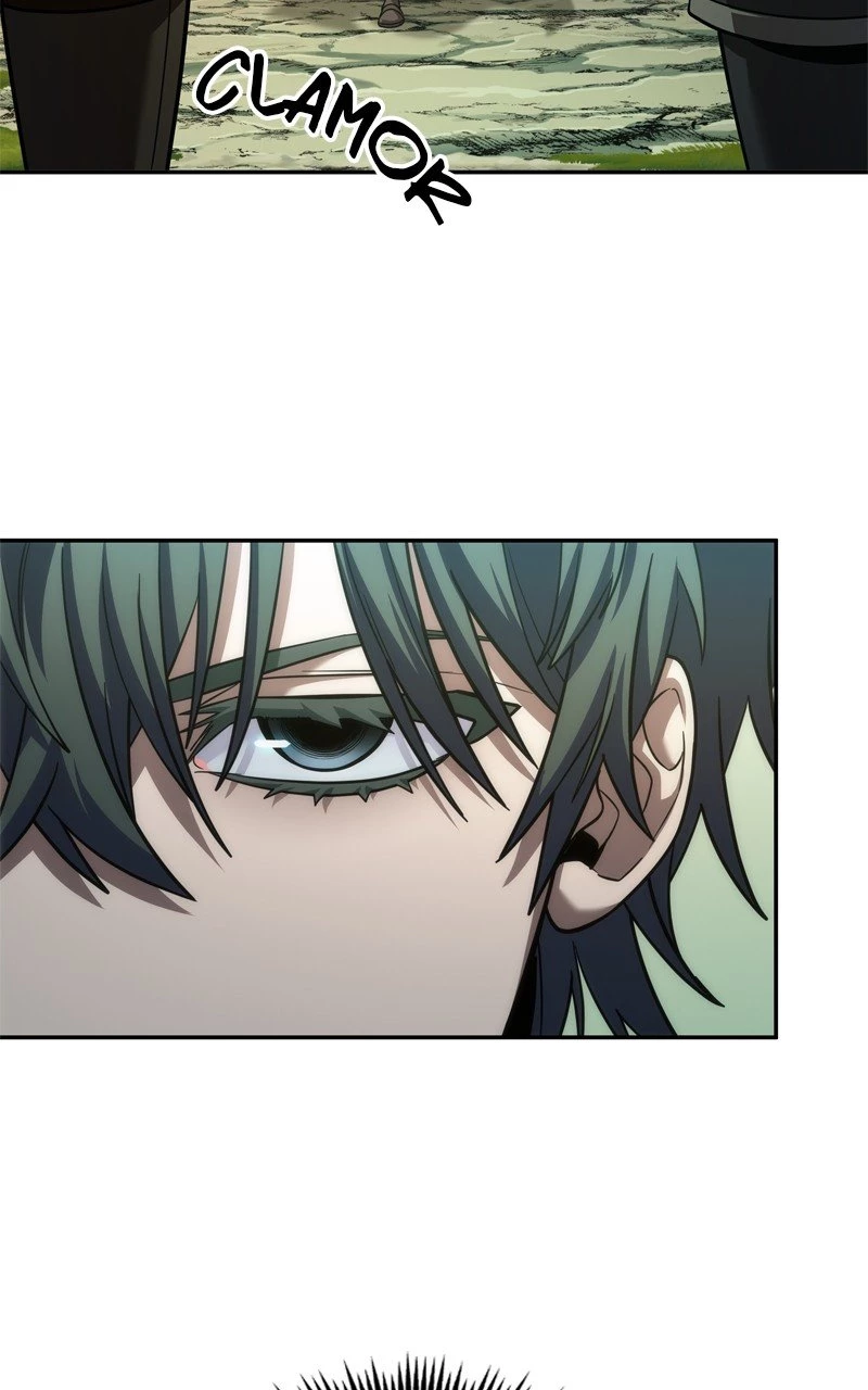 The Last Adventurer Chapter 9 - 9