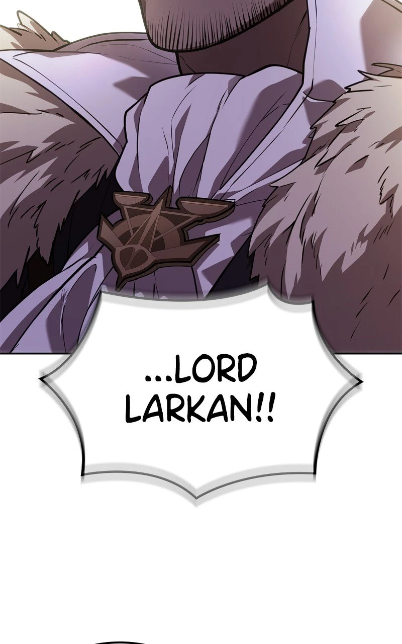 The Last Adventurer Chapter 8 - 12