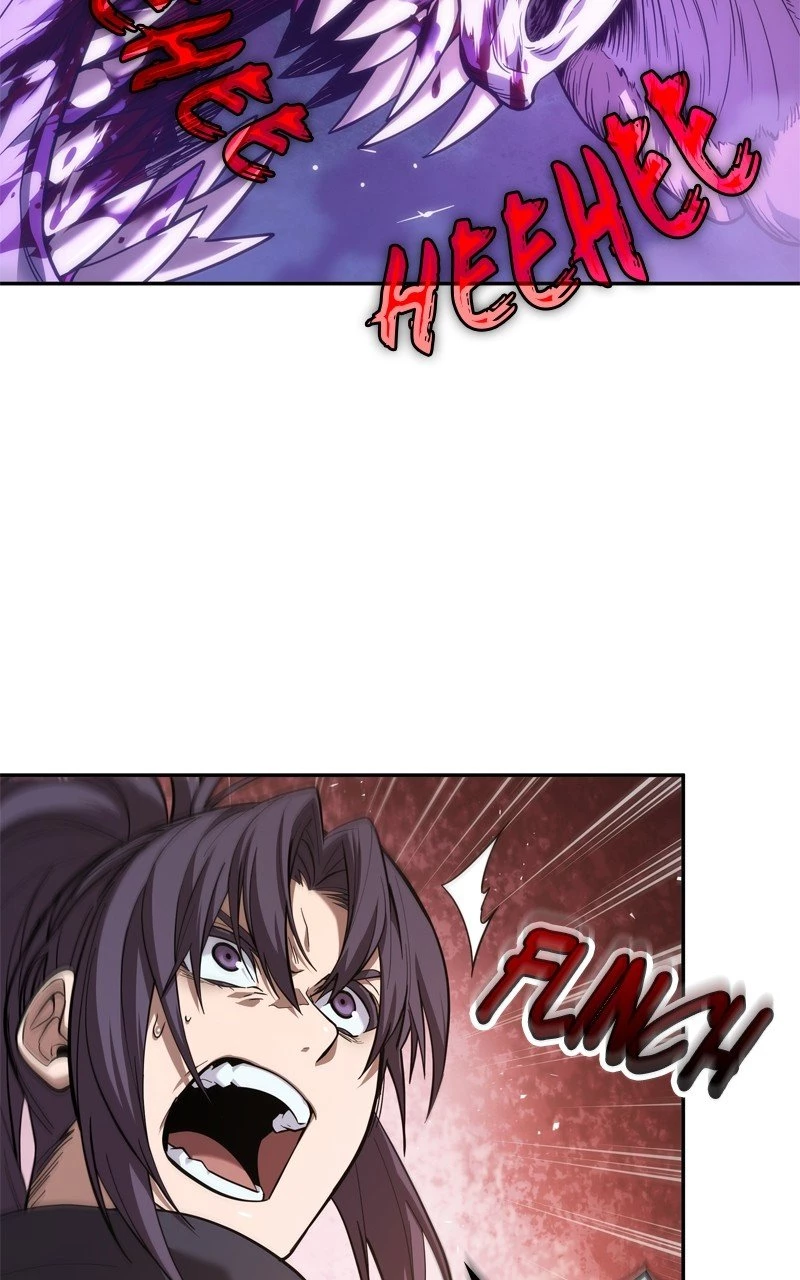 The Last Adventurer Chapter 9 - 16