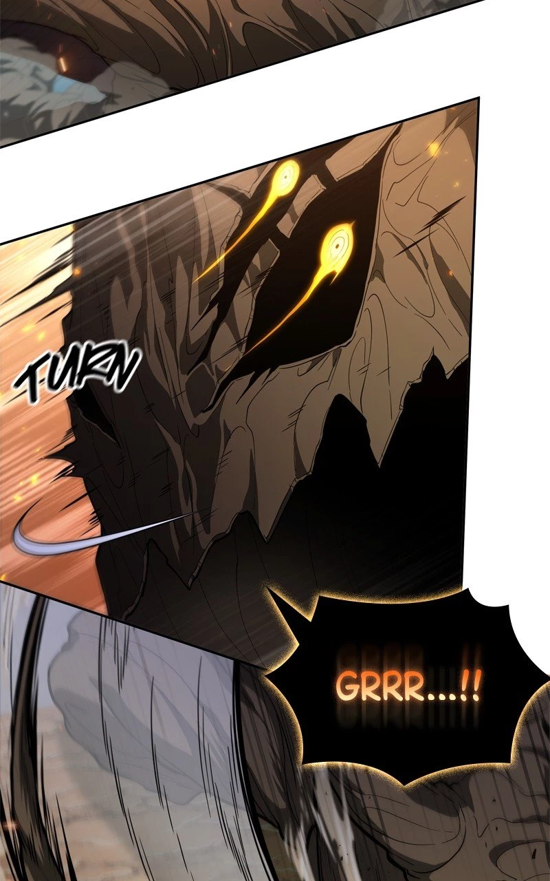 The Last Adventurer Chapter 7 - 10