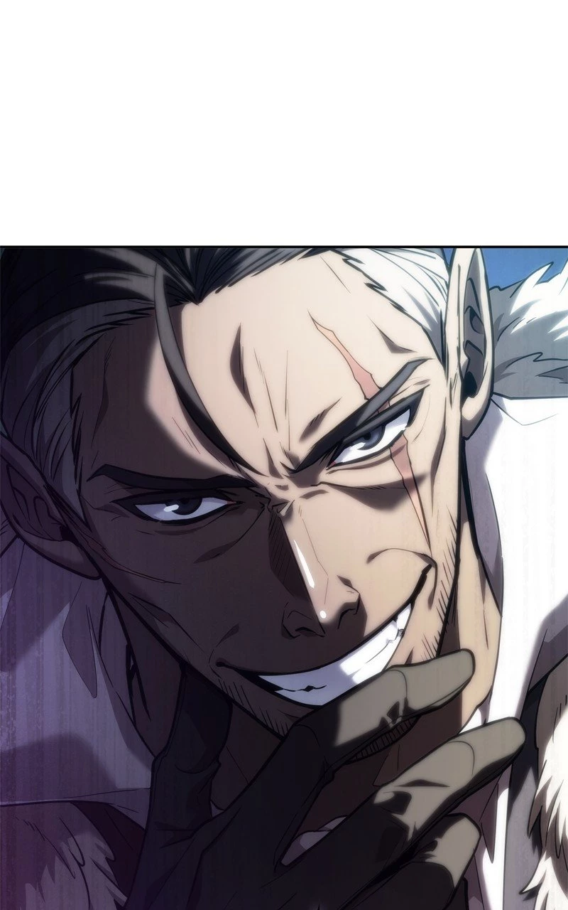 The Last Adventurer Chapter 8 - 18