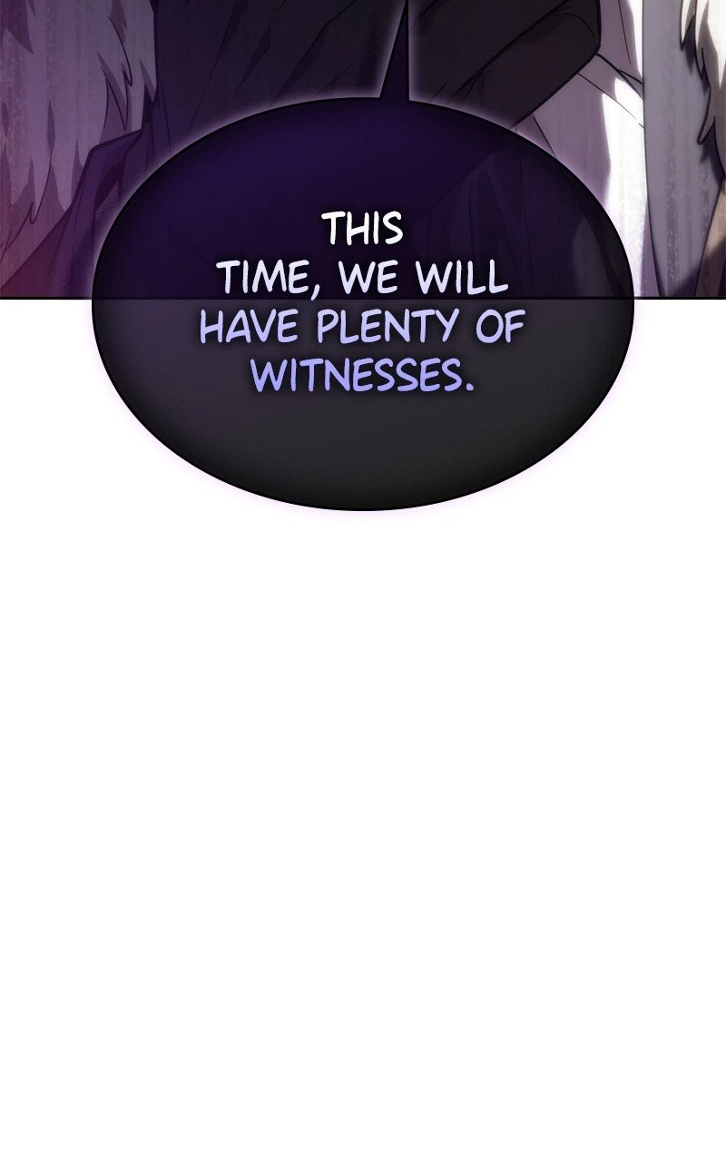 The Last Adventurer Chapter 8 - 19