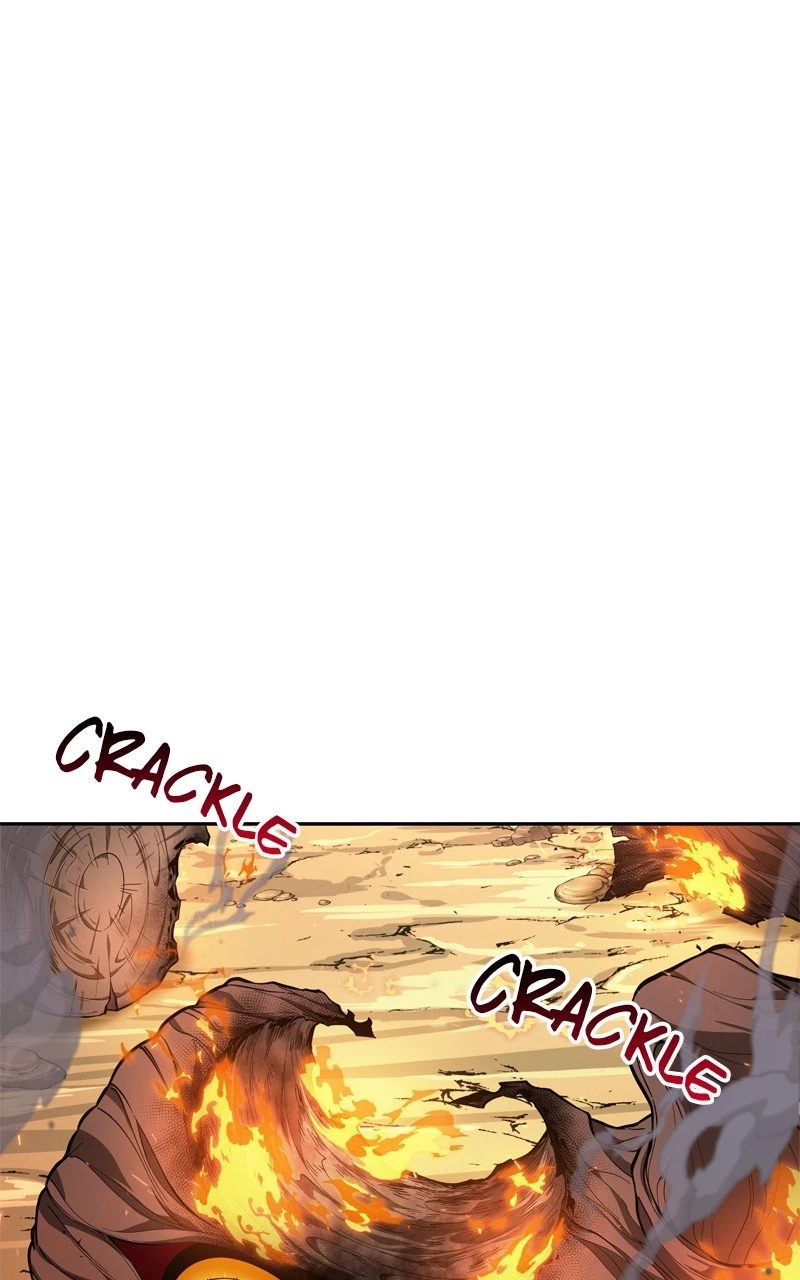The Last Adventurer Chapter 6 - 1