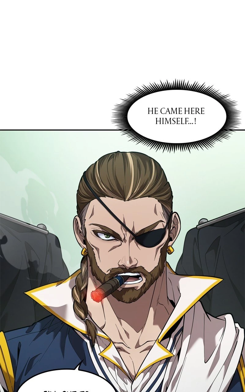 The Last Adventurer Chapter 8 - 30
