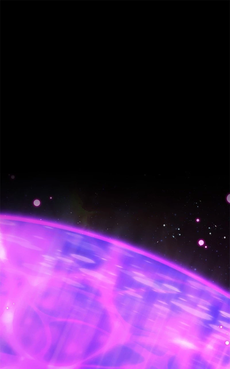 The Last Adventurer Chapter 5 - 1