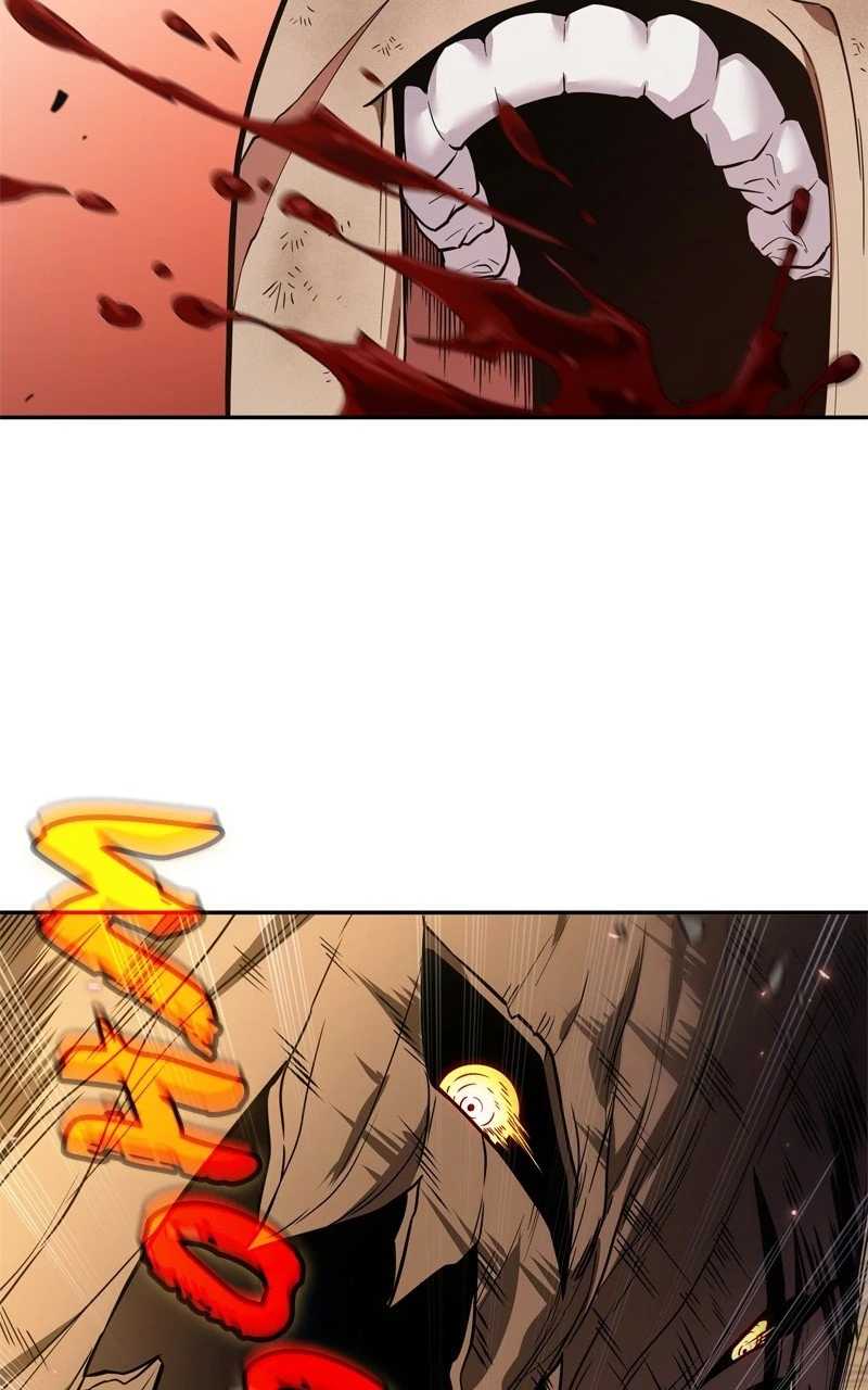 The Last Adventurer Chapter 7 - 26
