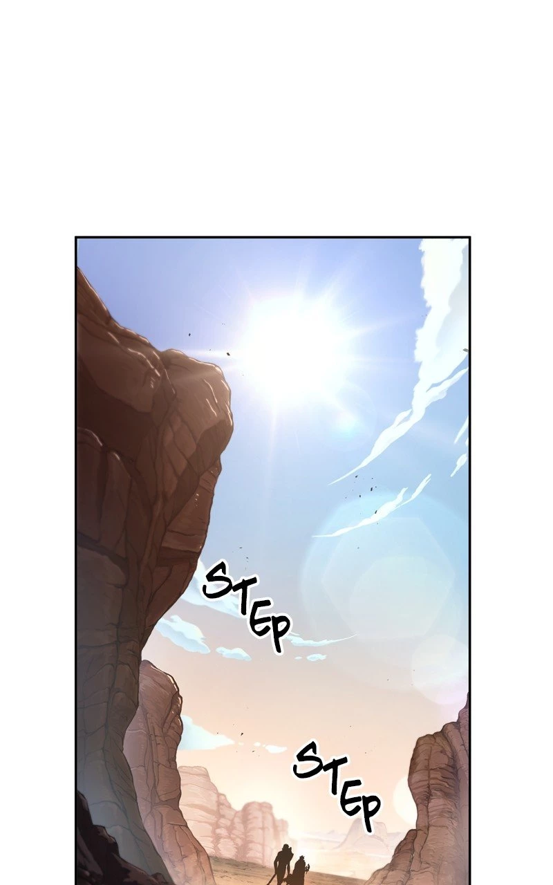 The Last Adventurer Chapter 6 - 5