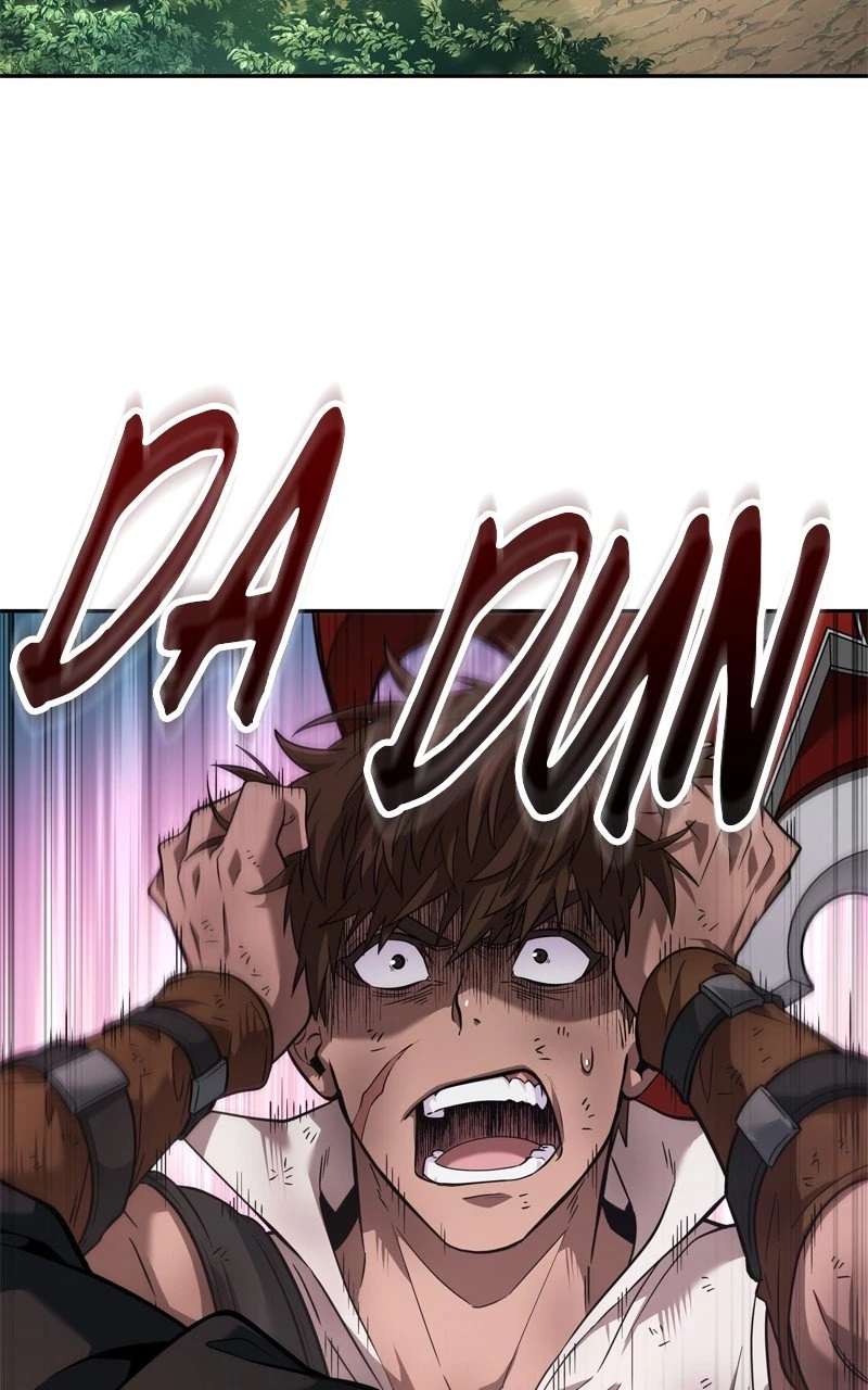 The Last Adventurer Chapter 9 - 33