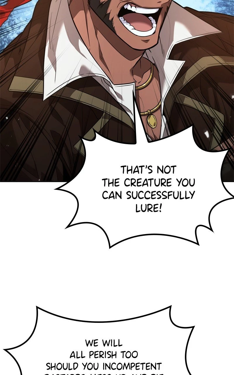 The Last Adventurer Chapter 9 - 36