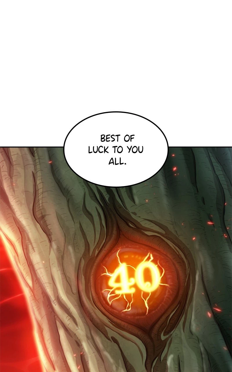 The Last Adventurer Chapter 8 - 36