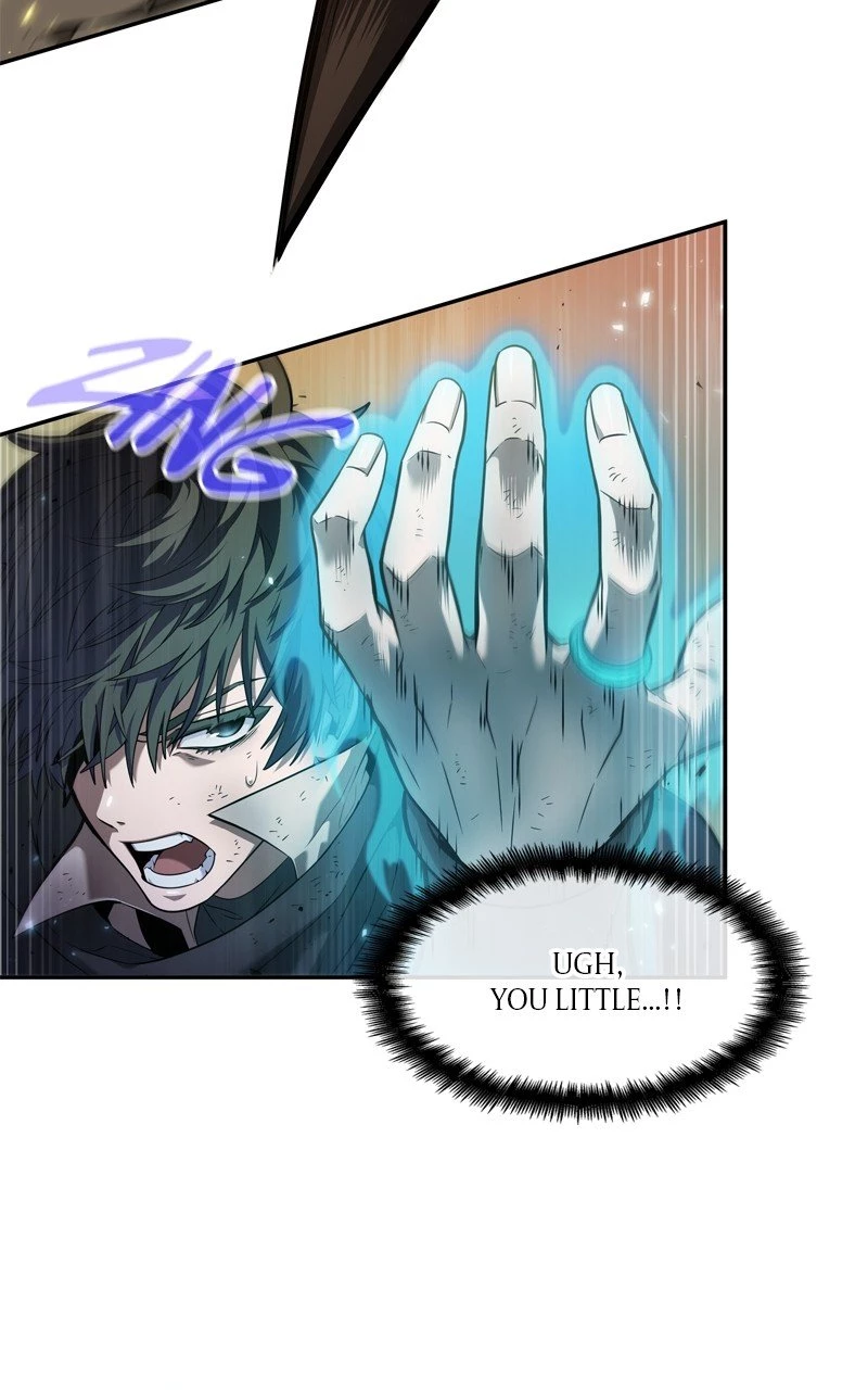 The Last Adventurer Chapter 7 - 31