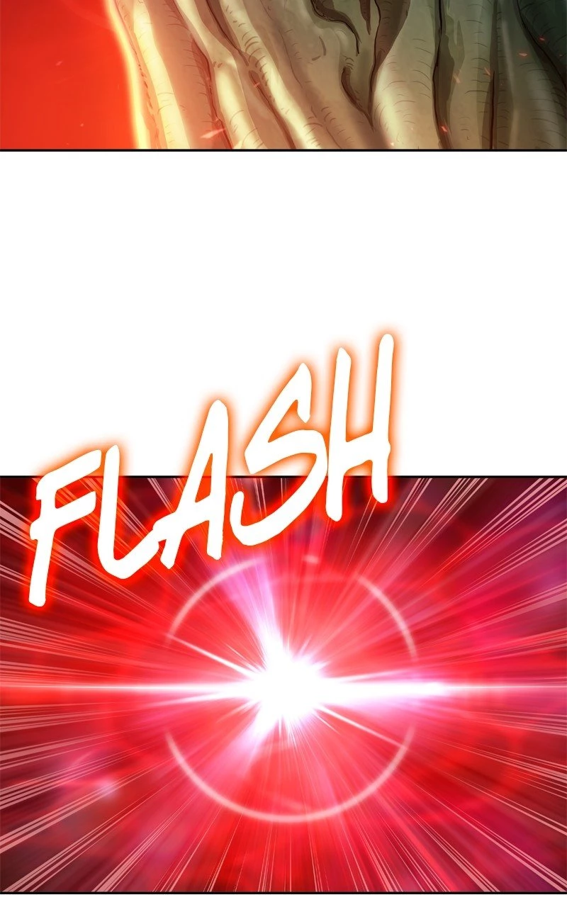 The Last Adventurer Chapter 8 - 37