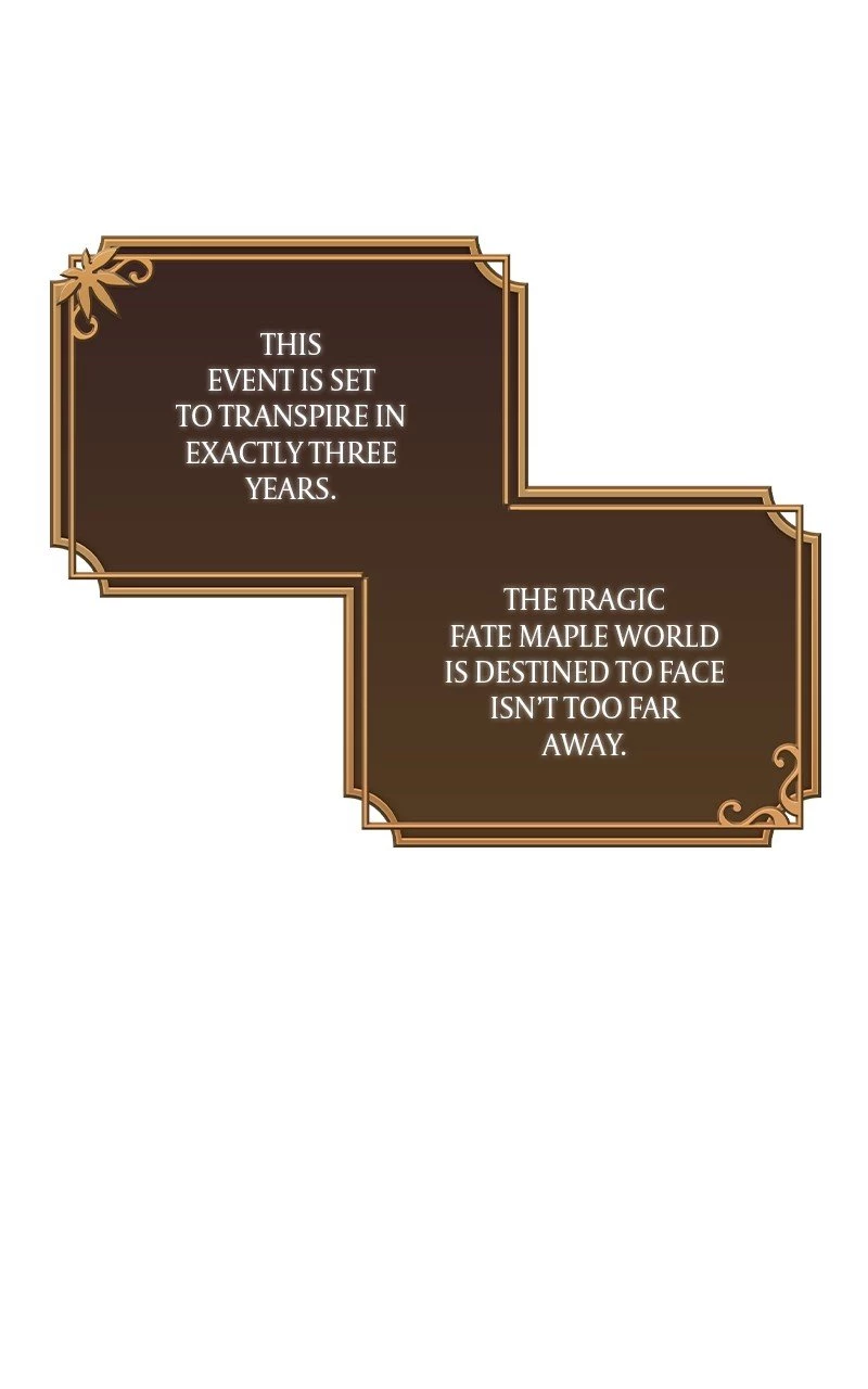 The Last Adventurer Chapter 5 - 8