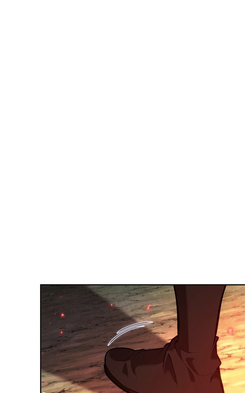 The Last Adventurer Chapter 8 - 38