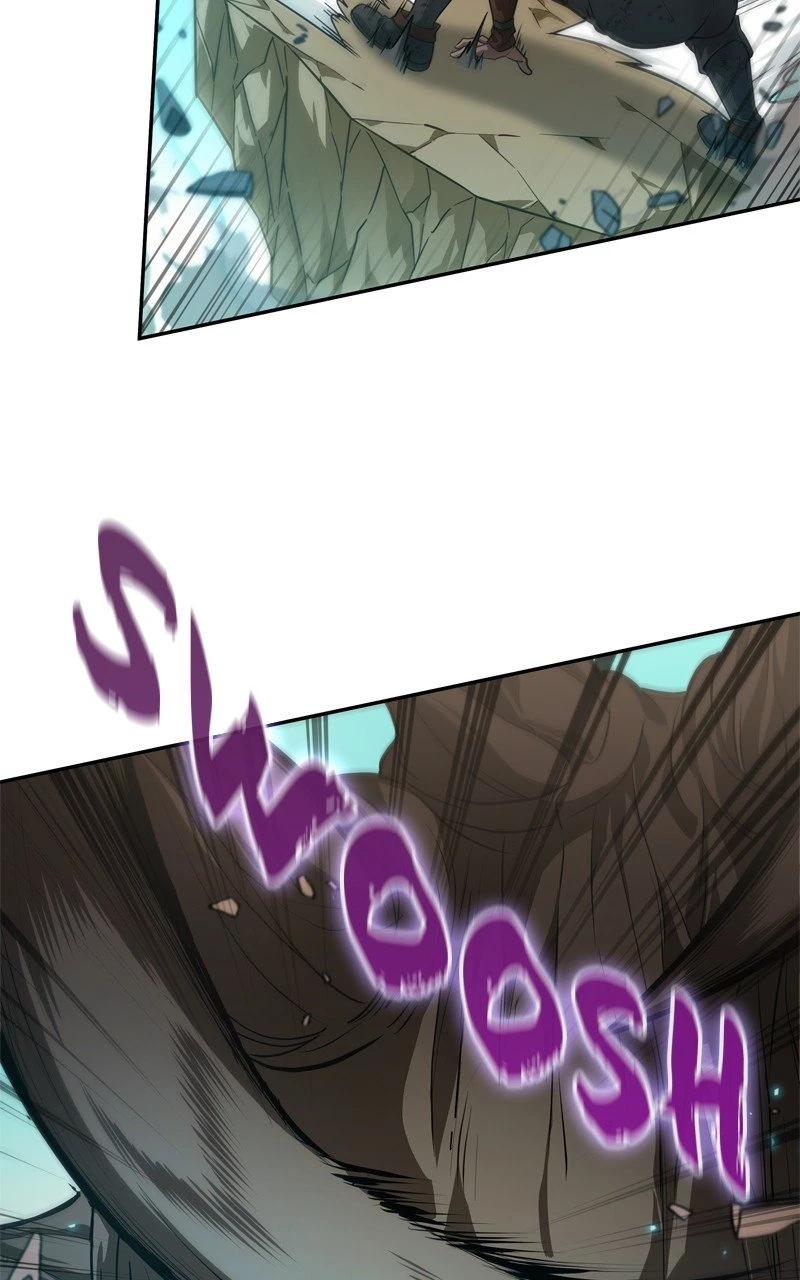 The Last Adventurer Chapter 7 - 33