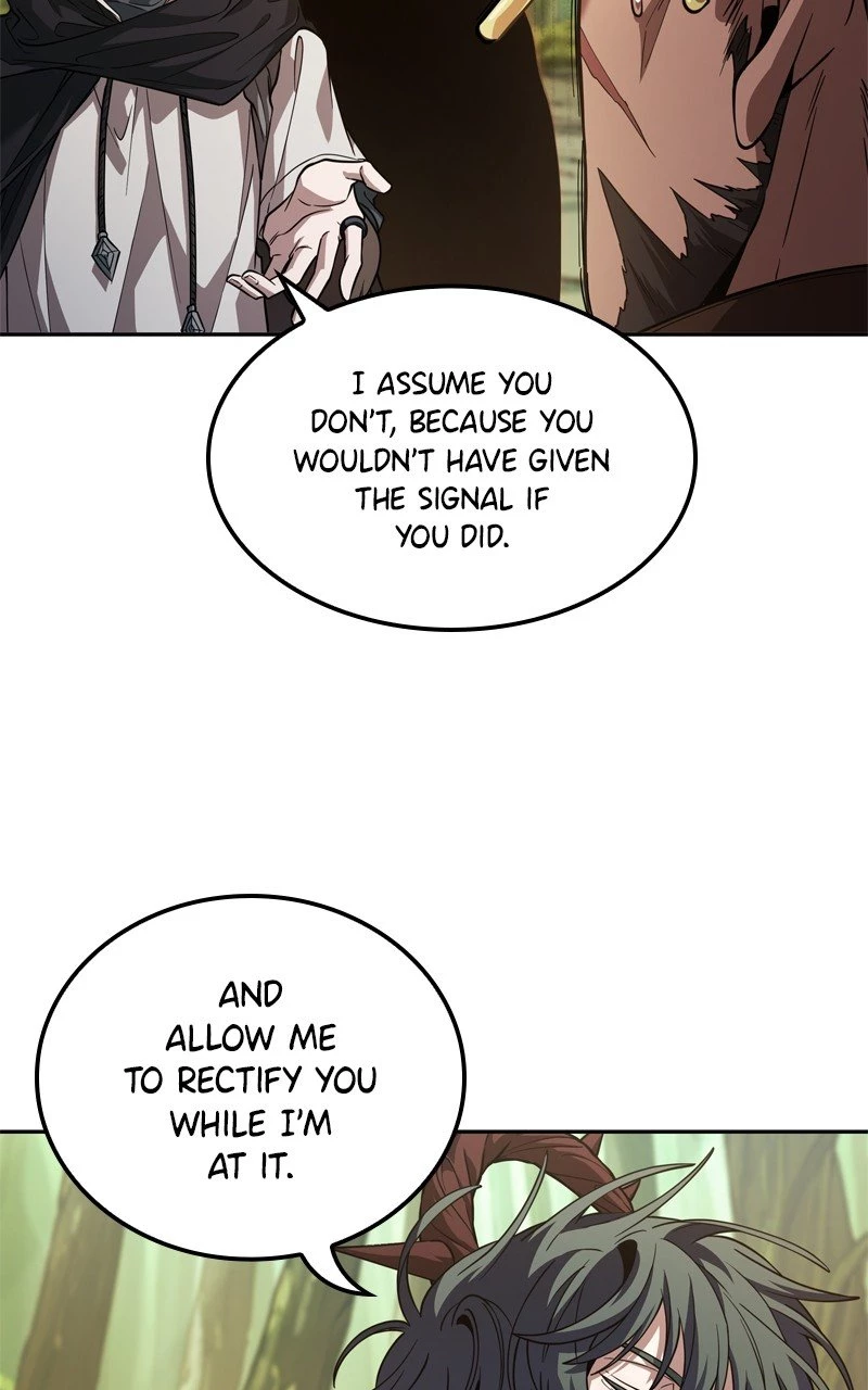 The Last Adventurer Chapter 9 - 41