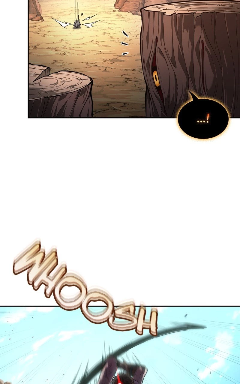 The Last Adventurer Chapter 6 - 16