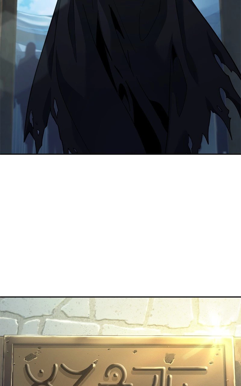 The Last Adventurer Chapter 5 - 19