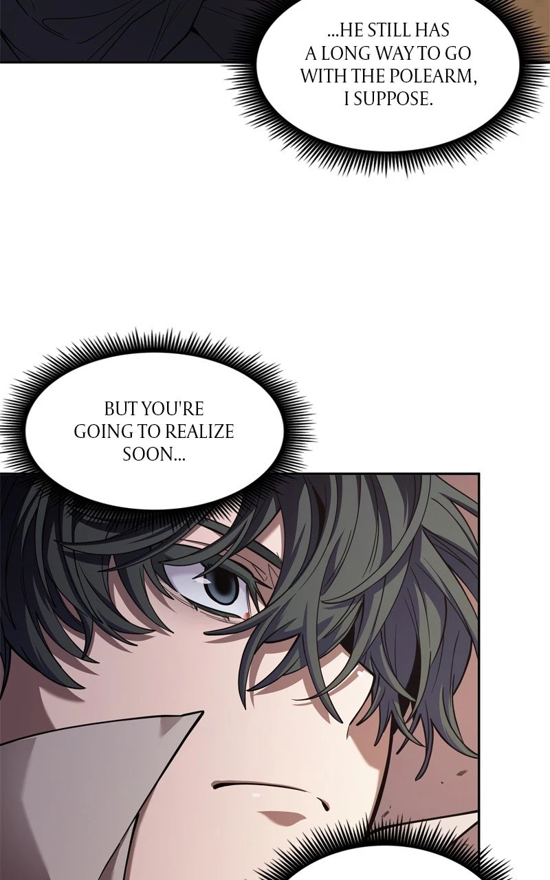 The Last Adventurer Chapter 6 - 24