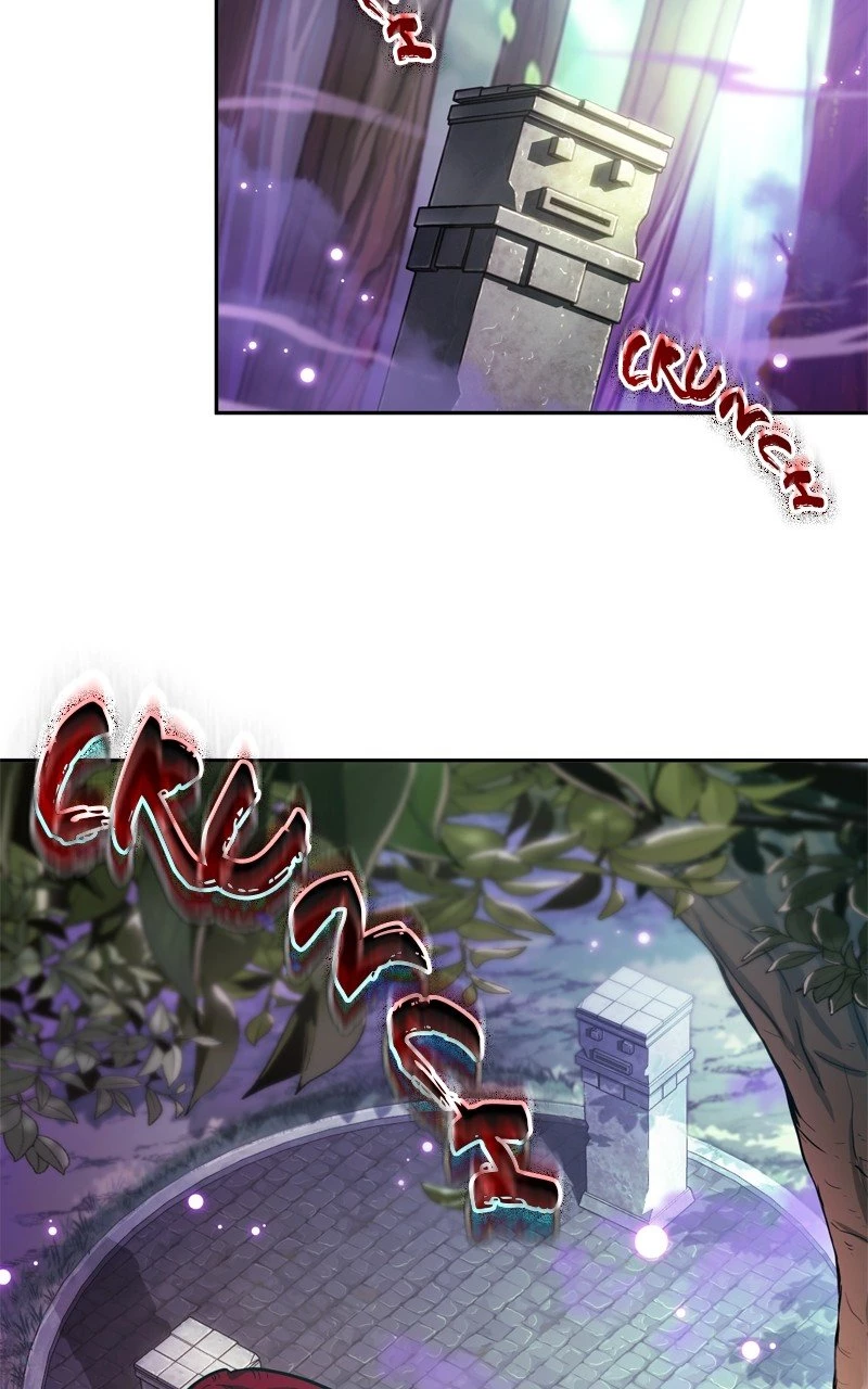 The Last Adventurer Chapter 9 - 53