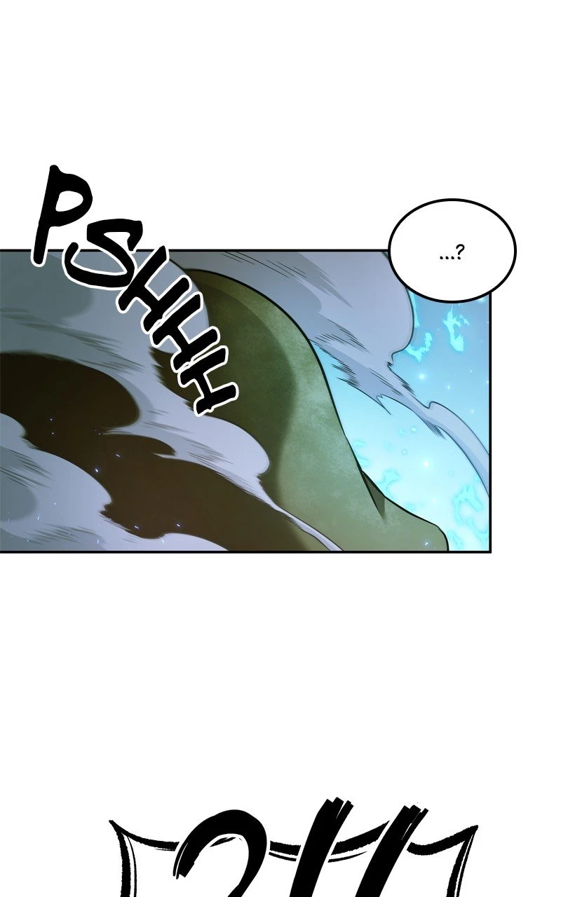 The Last Adventurer Chapter 8 - 52