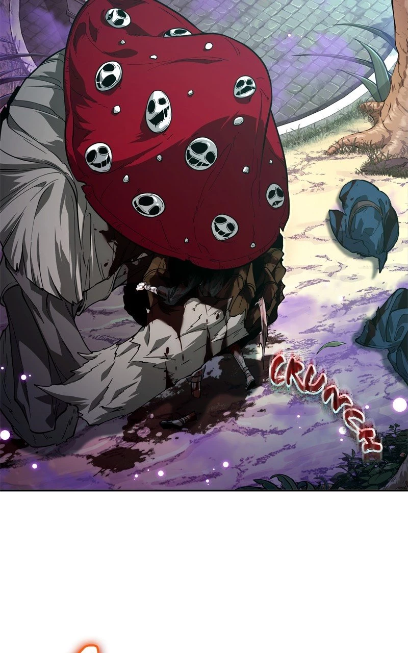 The Last Adventurer Chapter 9 - 54