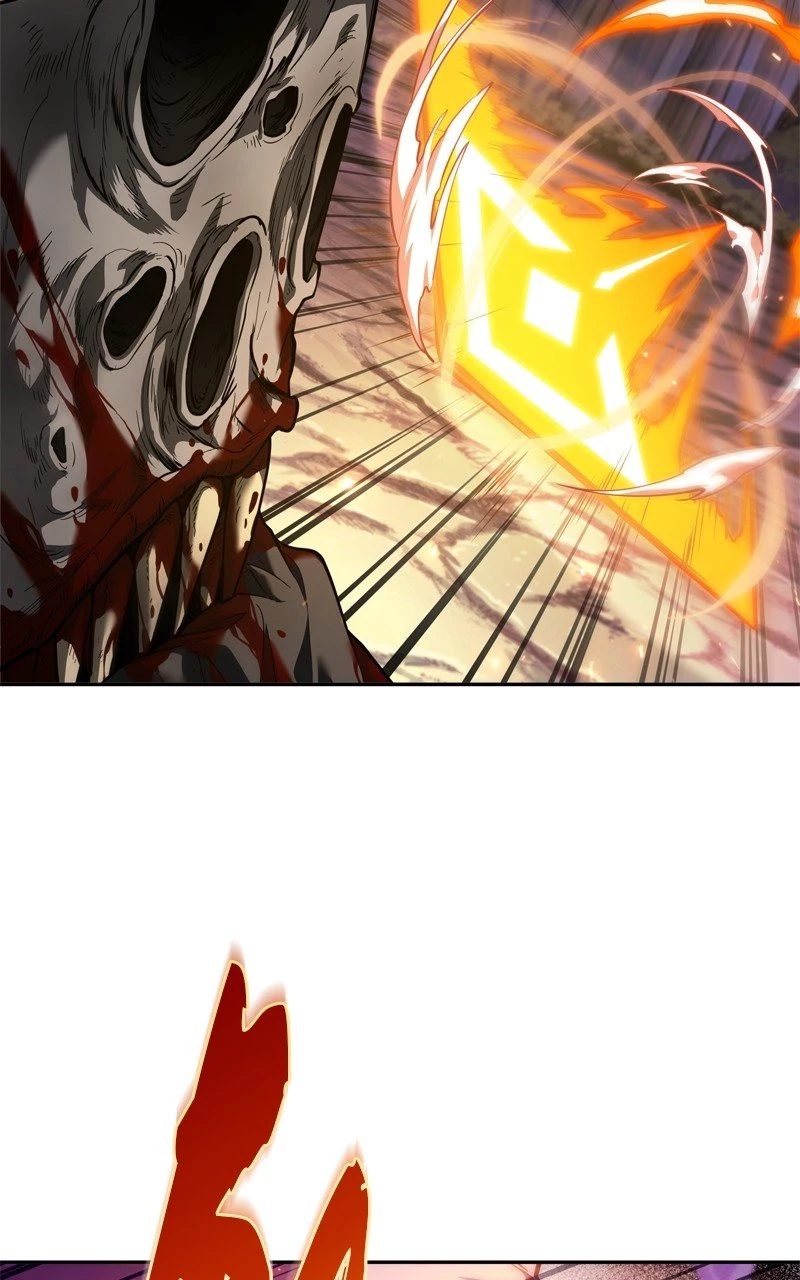 The Last Adventurer Chapter 9 - 56