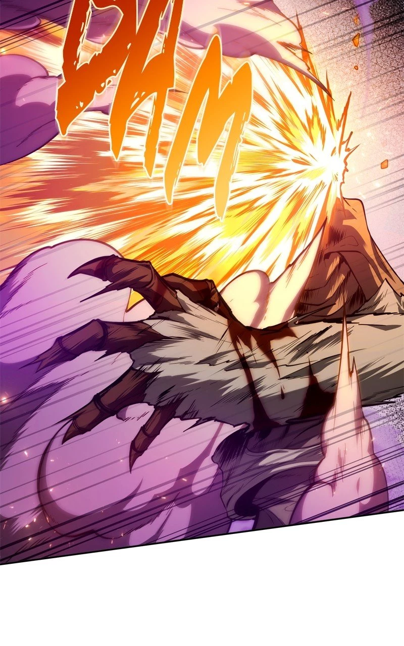 The Last Adventurer Chapter 9 - 57