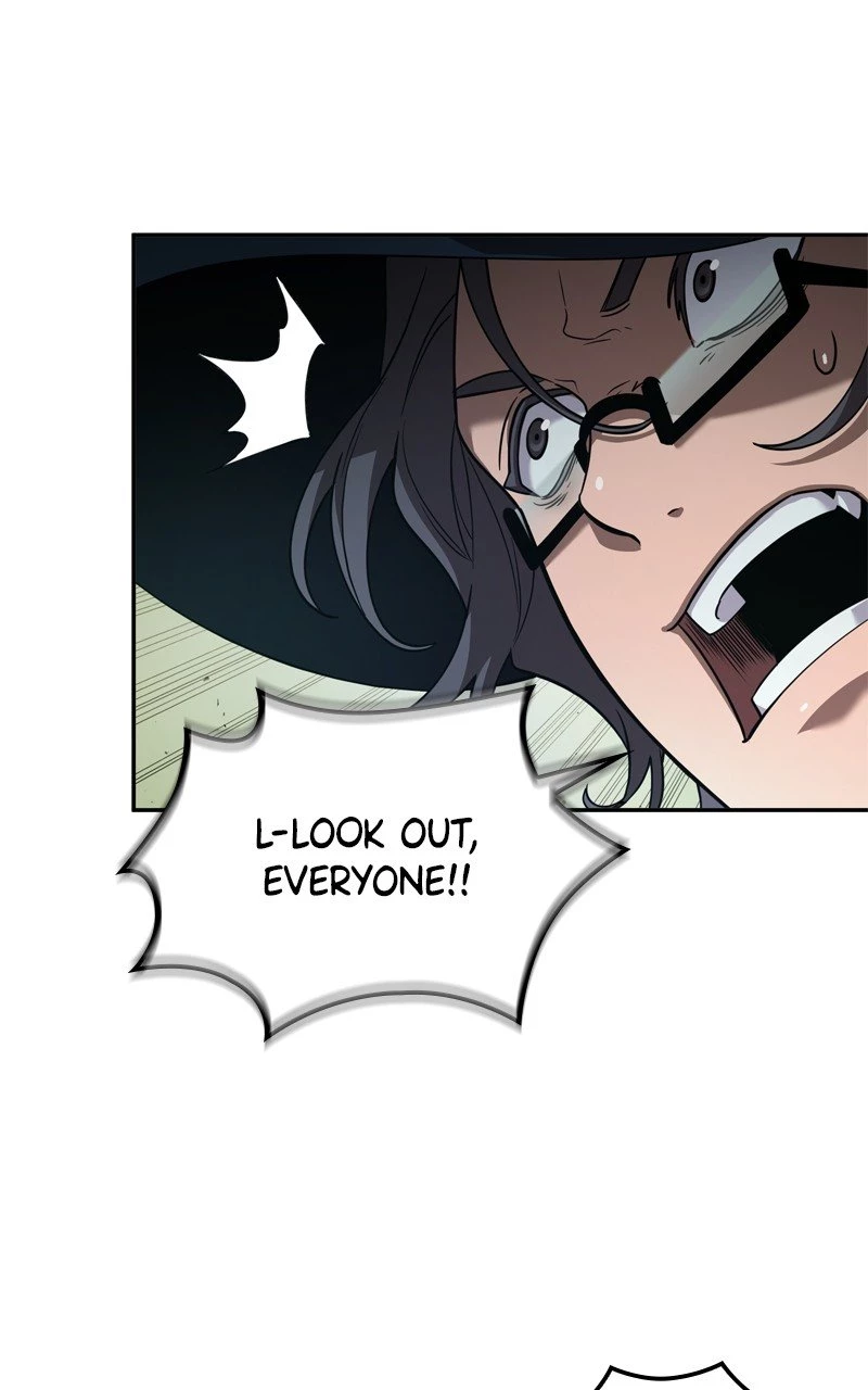 The Last Adventurer Chapter 8 - 56