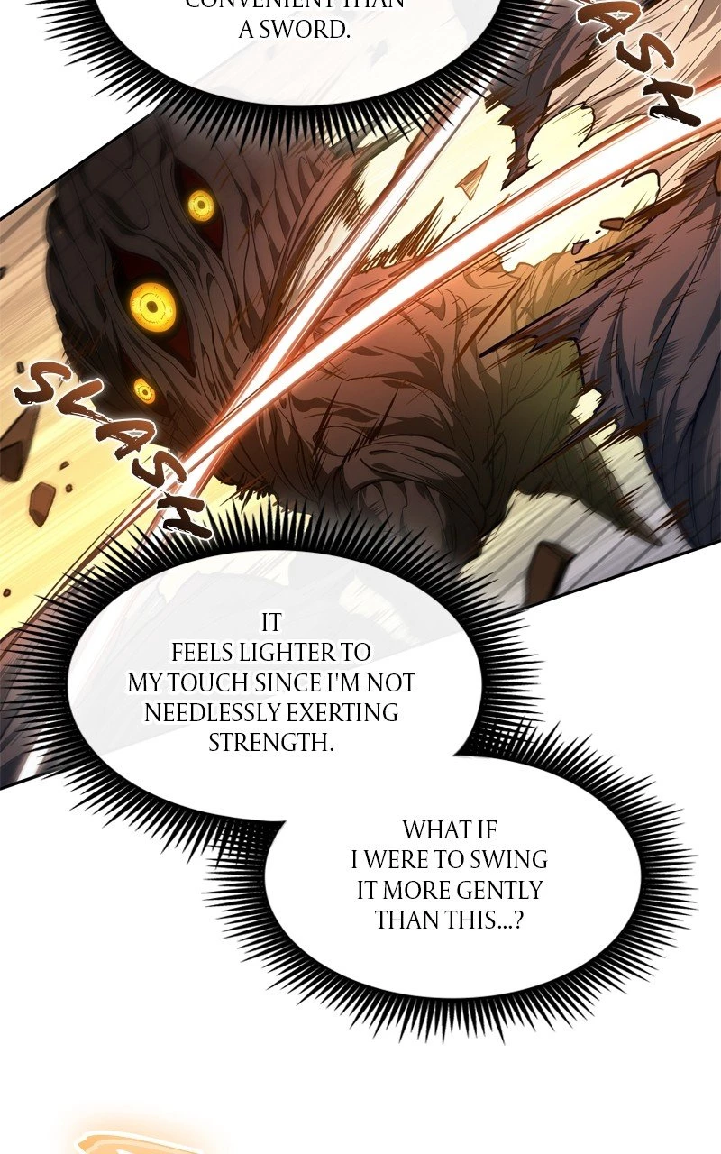 The Last Adventurer Chapter 6 - 31