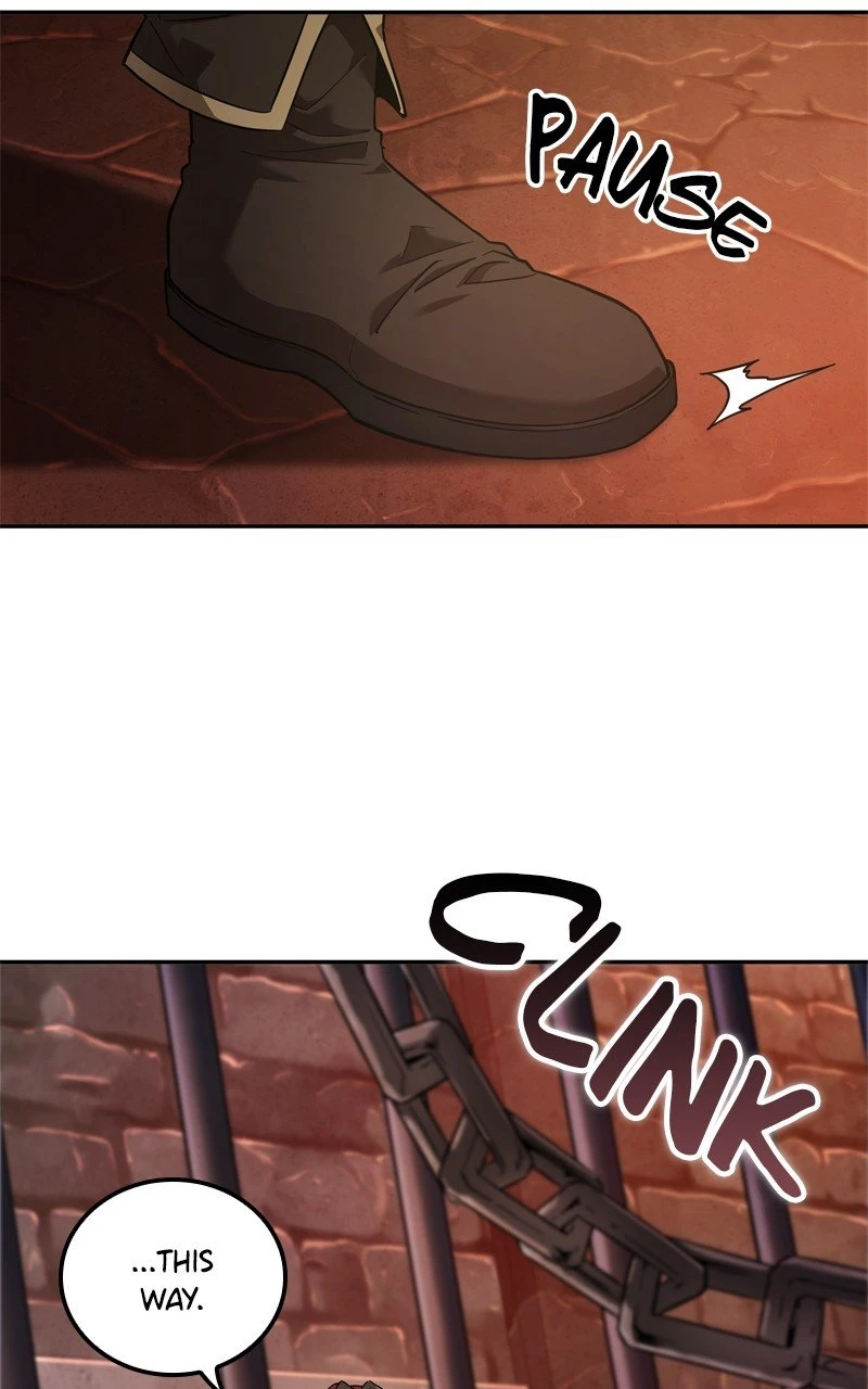 The Last Adventurer Chapter 5 - 29