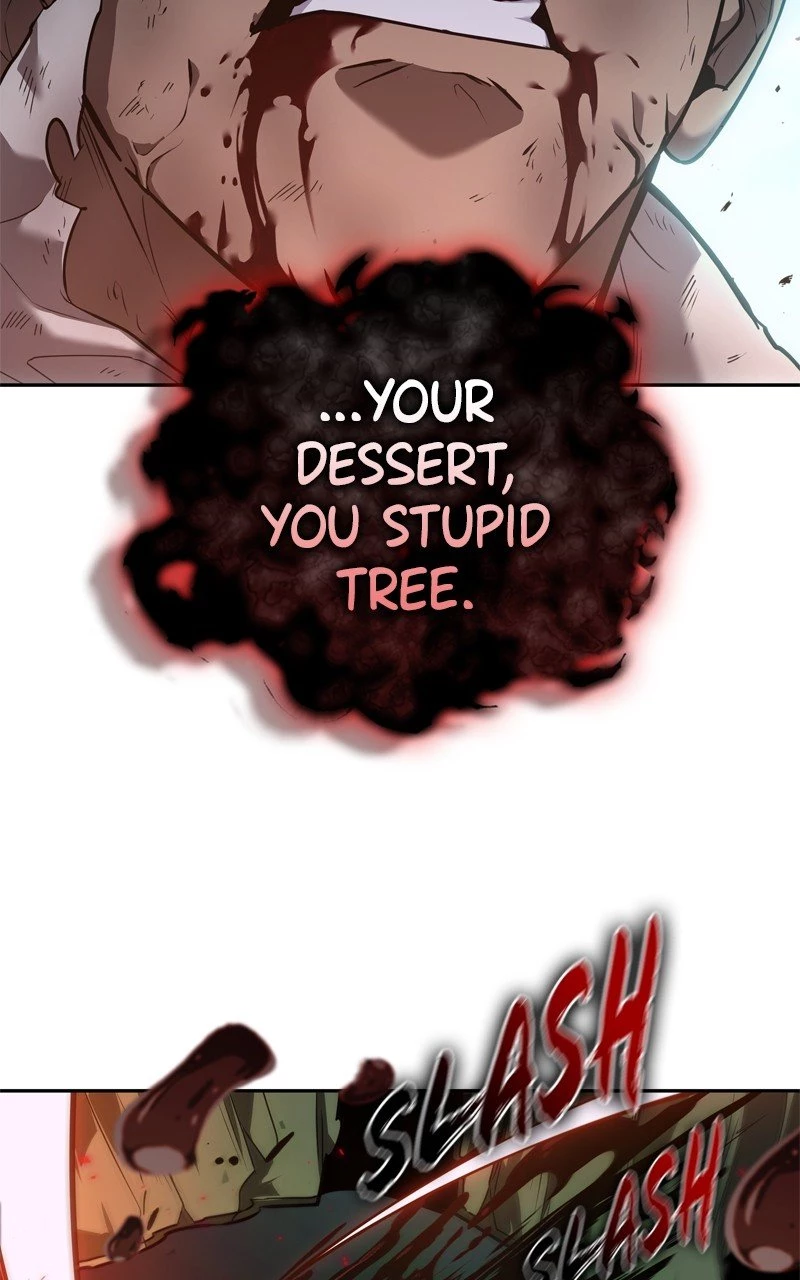 The Last Adventurer Chapter 7 - 52